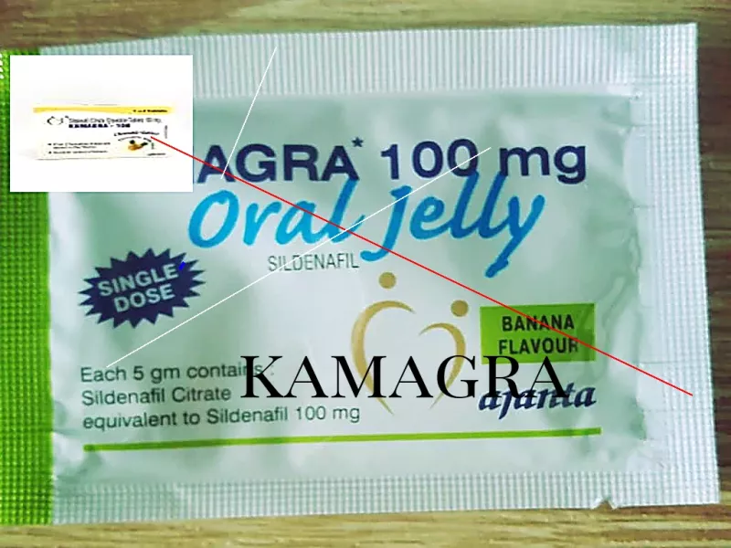 Vente de kamagra a paris